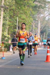 BIB: 45826
                            <button type="button" onclick="openModal(10356555)" class="btn btn-primary btn-sm float-right btn-popup" data-toggle="modal" data-target=".modal-high-quality">
                        <i class="fas fa-shopping-cart"></i> Add to Cart
                    </button>
                                            <button type="button" onclick="isThisMe(10356555, true)" class="btn btn-success btn-sm float-right btn-popup btn-isme hidden" data-toggle="tooltip" data-placement="bottom" title="นี่คือรูปของคุณใช่ไหม คลิกที่นี่เพื่อเอาเข้าอัลบั้ม">
                        <i class="fas fa-plus"></i> Add to album
                    </button>
                    <button type="button" onclick="isThisMe(10356555, false)" class="btn btn-warning btn-sm float-right btn-popup btn-isnotme hidden">
                        <i class="fas fa-ban"></i> Remove from album
                    </button>